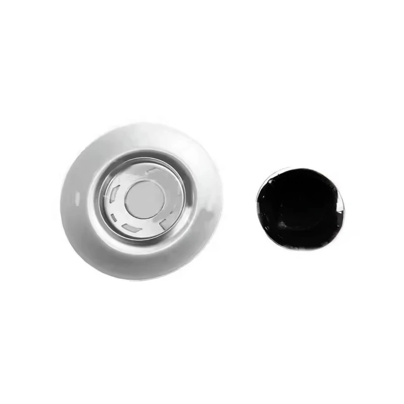 

3Y0601171R Car Wheel Hub Center Cover Chrome Cap for Flying Spur & Continental GT