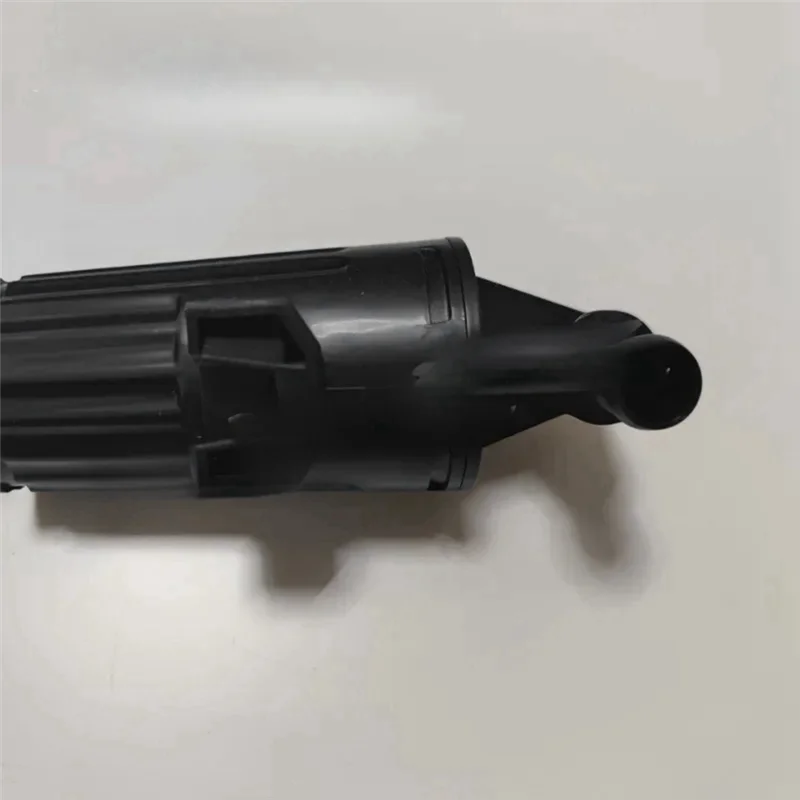 

B07A-9809454280 Tank Carbon Tank Ash Filter For New 408 308 308S 4008 5008 DS