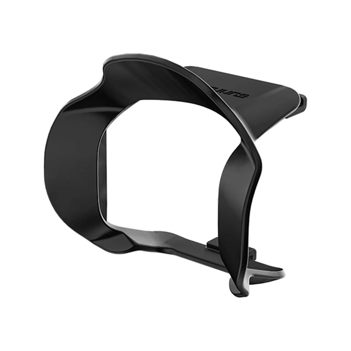 for AVATA 2 Lens Hood Gimbal Protection Anti-Glare Lens Sunshade Cover Lens Hood Drone Accessories