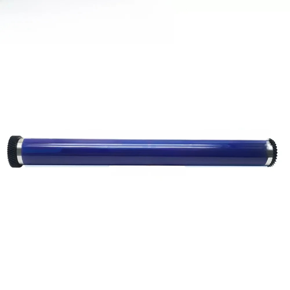

OPC Drum Fits For Xerox CP305 CM305DF C305D CP305 305 CP
