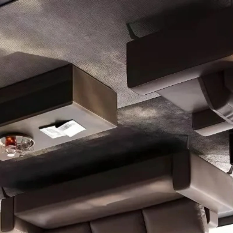

Convertible Sofa Bed Foldable Small Space Office Furniture Sleeper Luxury Inflatable Furniture Gaming Chairs Modern Sofa Rooms