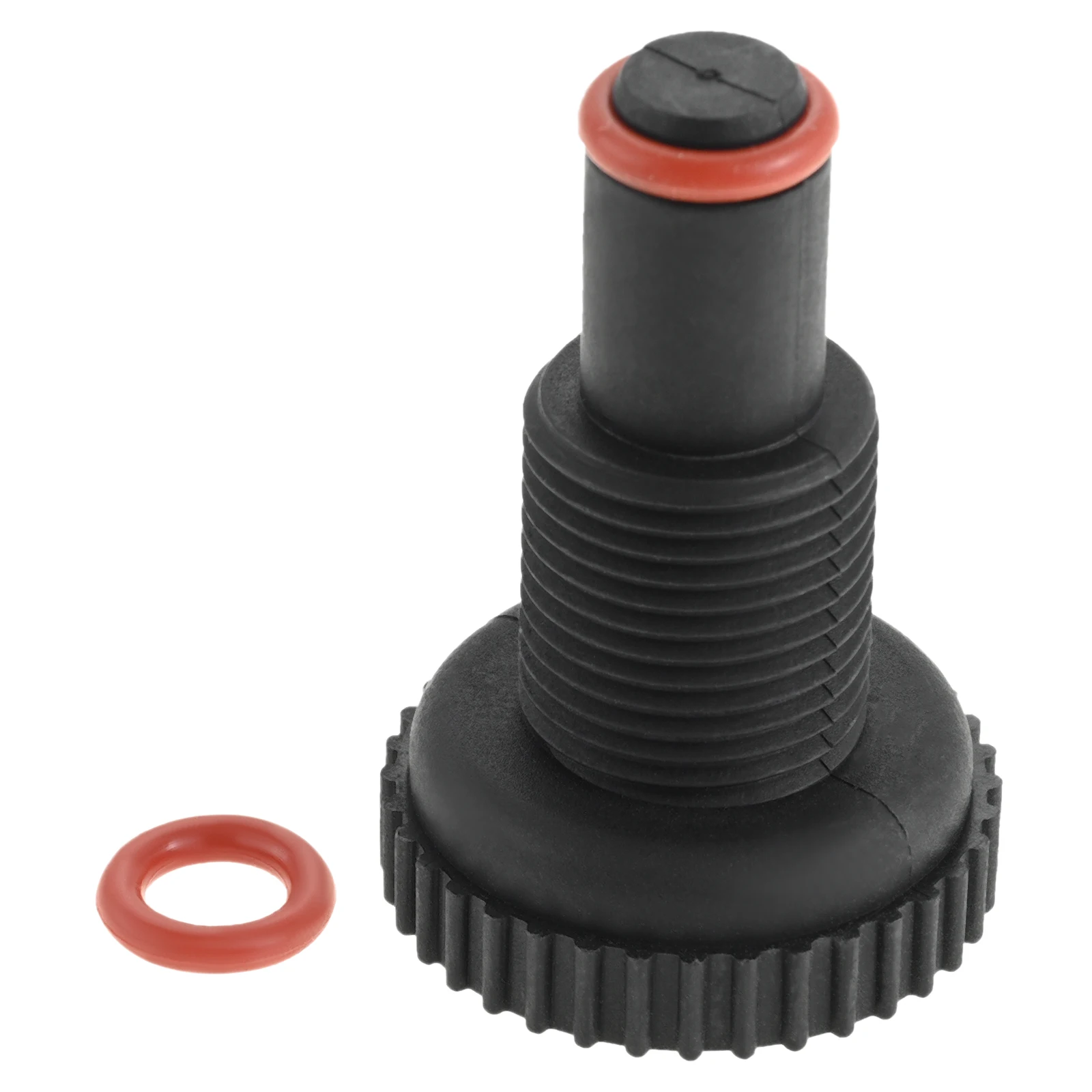 1-Set 273512 Air Bleeder With O-Ring For Pentair Triton TR100C TR140C Nautilus/Nautilus Plus NS24 NS36 NS48 Pool Spa Sand Filter