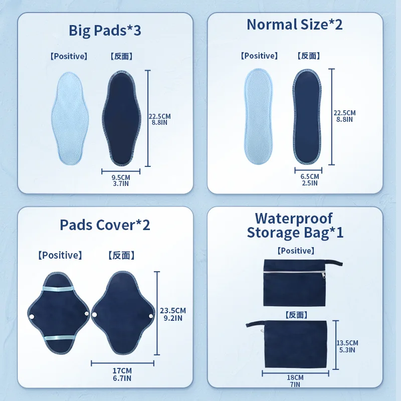 Variant: Suit