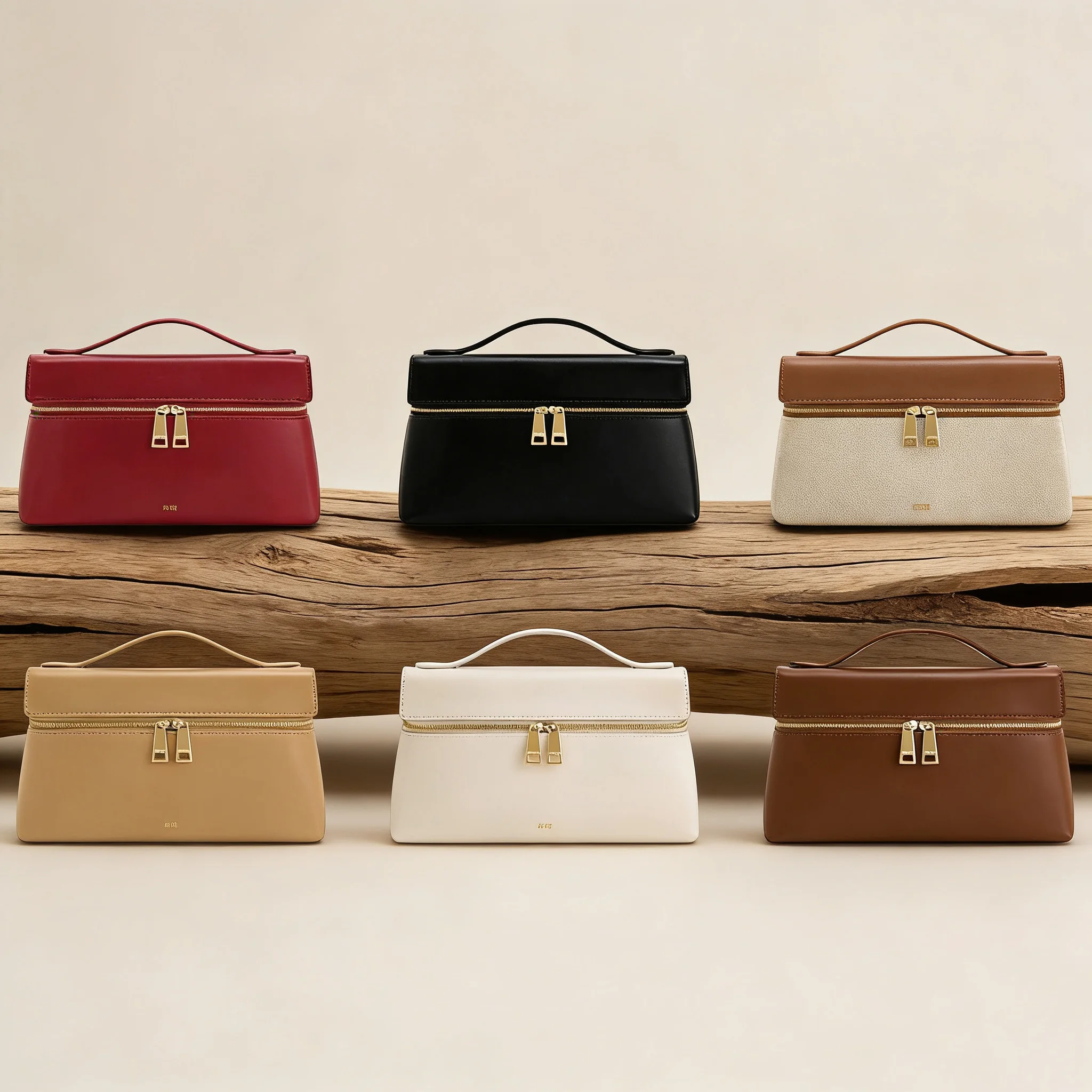 

JW PEI 2026 Новая элитная сумка-бокс через плечо, на одно плечо, для повседневного использования, вечеринок, работы, поездок, универсальный подарок на праздник