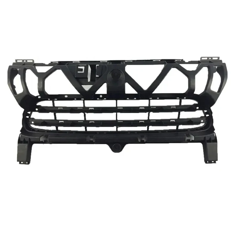 

High Quality Factory Hot Selling Bumper Grille 955500568310 Paramena
