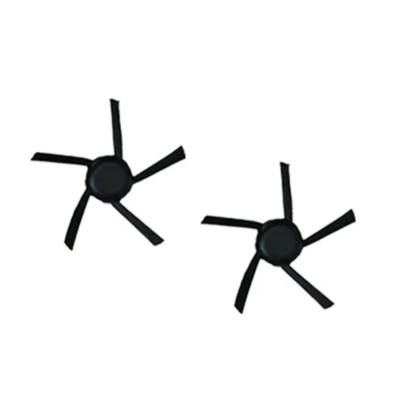 A25F-10 Pcs For Neato Botvac Connected D10 D9 D8 D3 D4 D5 D6 D7 D Series D75 D80 D85 Parts Main Side Brush Ultra Filter