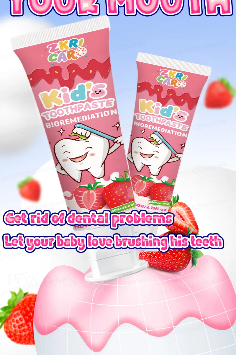 La limpieza caliente de la venta 2025, protege varios problemas herramientas de cuidado intraoral