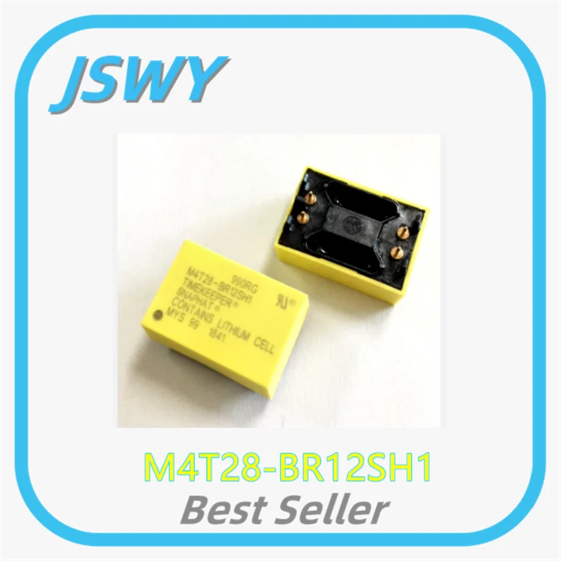 1~10-pcs-m4t28-br12sh1-m4t28-backup-battery-storage-dip-4-brand-new-original-full-capacity-battery-fast-shipping