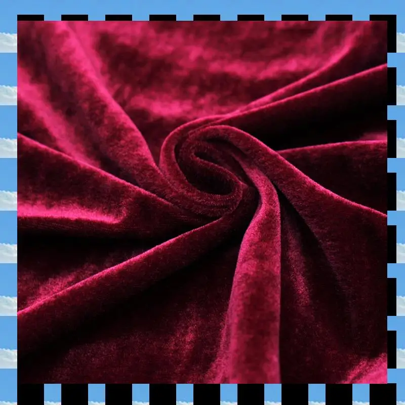 

ABME Three-Dimensional Piano Cover, Gold Velvet Piano Cover, Thick Piano Dust Cover, Grand Piano Cover