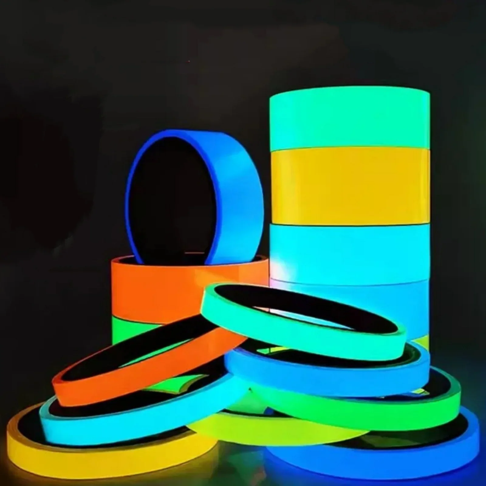 3M Luminous Fluores…