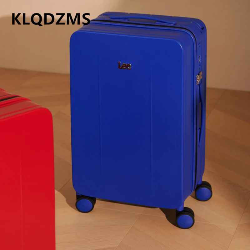 KLQDZMS 20 "22" 24 "26