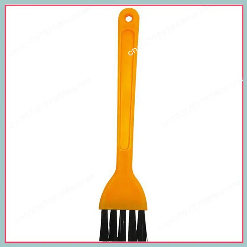 A26P Accessories And Replacements For Eufy Omni C20 Robot Vacuum Cleaner - Vacuum Parts Essentials