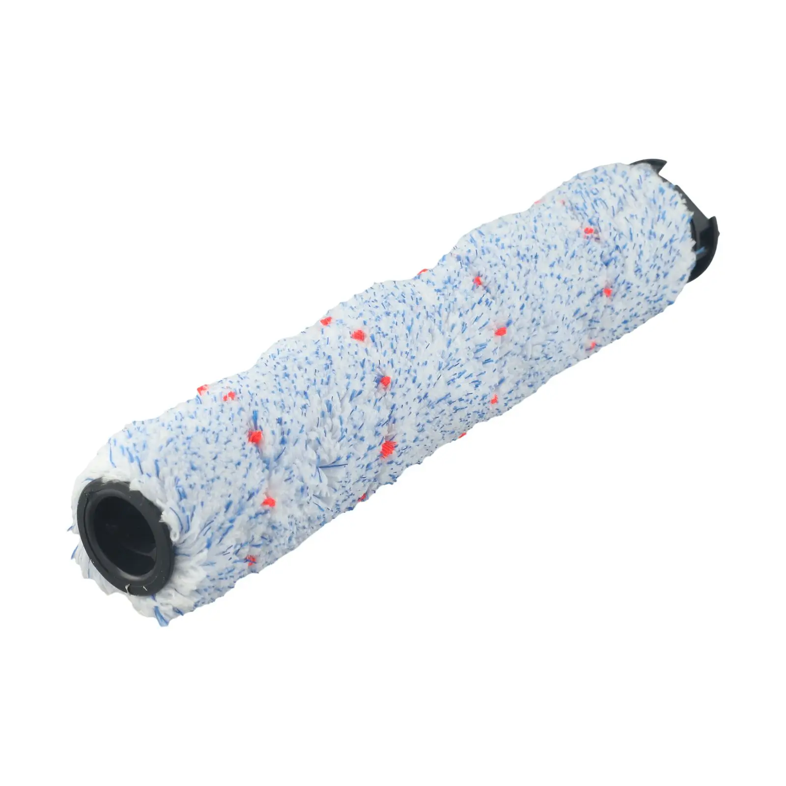 

Vacuum Cleaner Replacement Soft Roller Floor Brush For ECVP01 Wet Dry Vacuum Cleaner Mop For STVP016417A Accessories