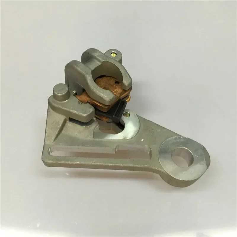 

For motorcycle accessories Xinyuan X2X rear brake pump modified accessories disc brake pump under the pump free shipping