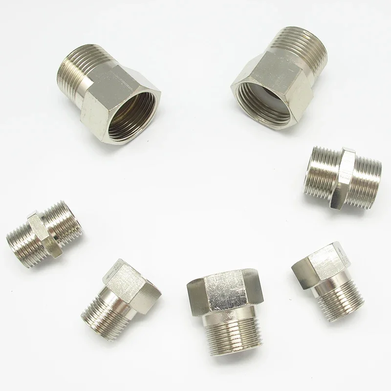 1/4 "bsp Innengewinde Messing Rückschlag ventil Einweg-Rückschlag ventil für Wassertank Warmwasser bereiter Toilette