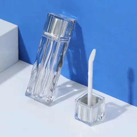 8 best sales लिप ग्लॉस ट्यूब - №4