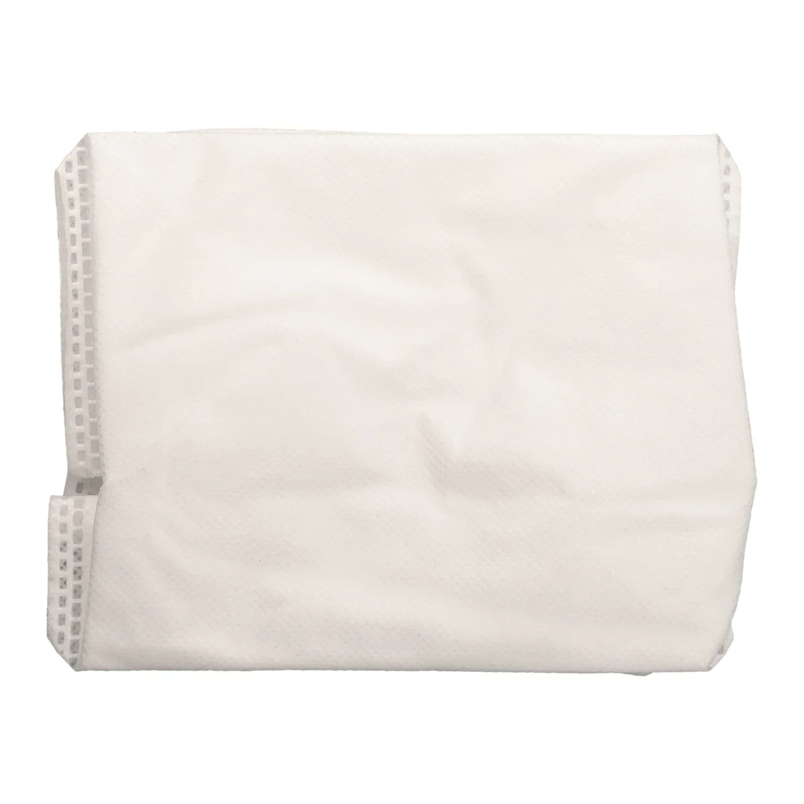 Efficient Dust Bag for Cecotec For Conga 11090 Easy Removal and Replacement Long lasting Performance 4/10 Pack