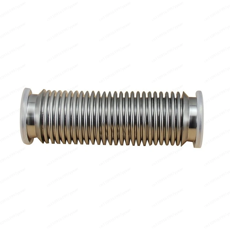 High-Efficiency Short-Wave Antenna 750V Positive V, 5-Band Low-Noise,With Excellent Performance