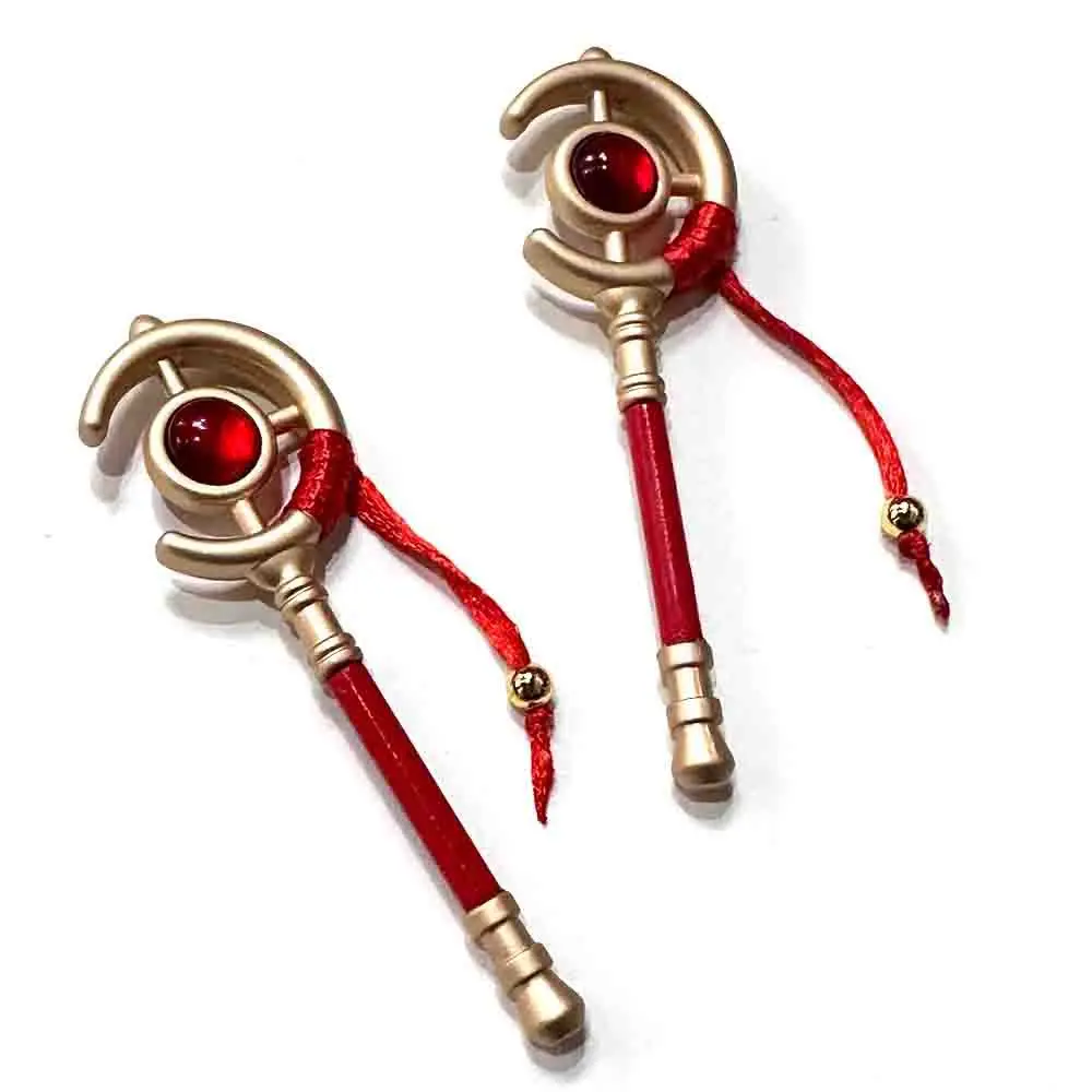 冷蔵庫-PVC,バッグ,キーホルダー,おもちゃ,ギフト,ノベルティの旅の終了フィギュア