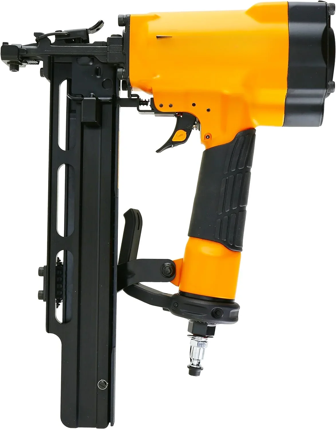

For BOSTITCH Stapler, 7/16-Inch x 2-Inch (651S5)