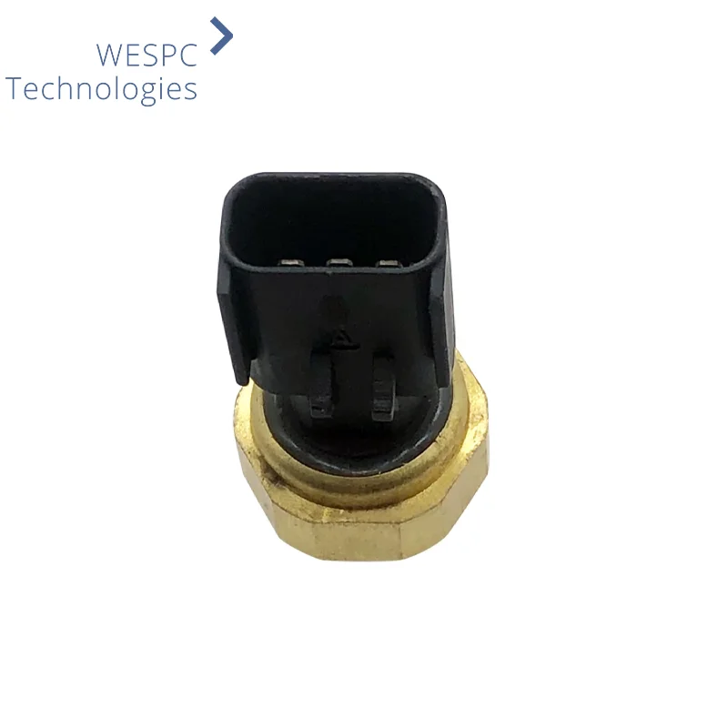 High Quality Oil Pressure Sensor 05149065AA Engine Pressure Switch for Jeep Grand Cherokee 3.0L-V6 2007