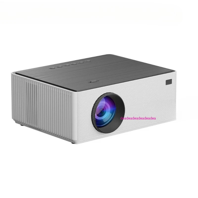 BW-V8 Fhd Projector…
