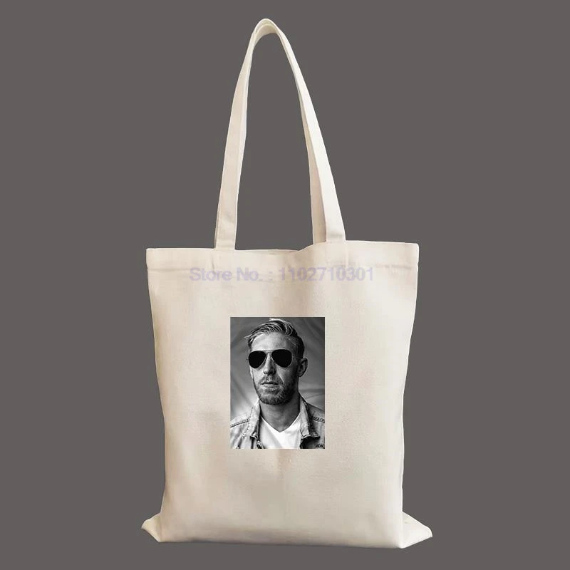 

Aew All Elite Wrestling Orange Cassidy Yearbot Canvas Fashion Shoulder Bag Student Female Handbag Reusable Shopping Bags