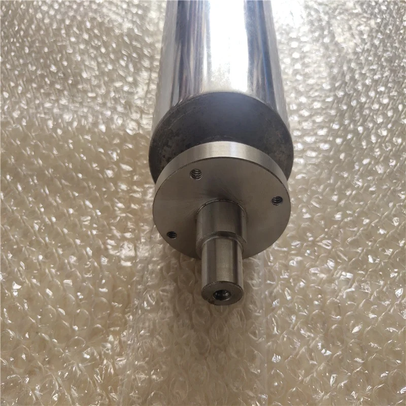 

Запасные части для принтера Komori Водяной рулон Komori L: 110 мм