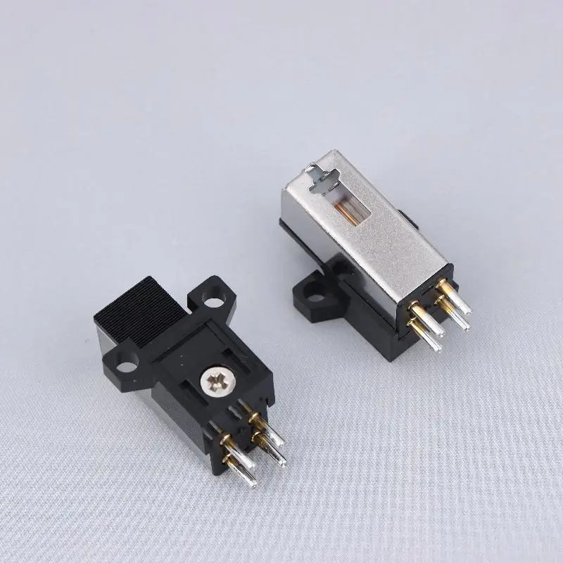 AT3600L Moving Magnetic  Stylus Base Replacement For LP Vinyl Record Player Needle Turntable Accessories