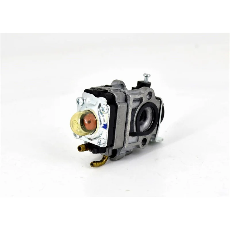 Hedge Trimmer Carburetor For Komatsu 603D HT753S Hedge Shear Engine Replacement Spare Parts Garden Pruning Machine Accessories