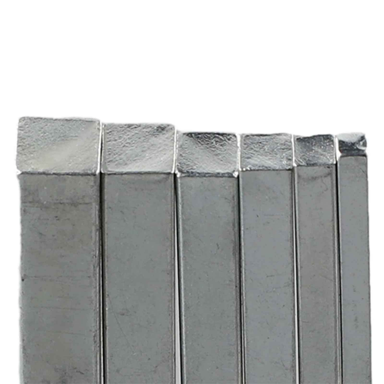 

High Quality Brand New Head Wrench Hand Tools Hot Sales Chromium Vanadium Steel Garden Tools Tighten The Square Screw