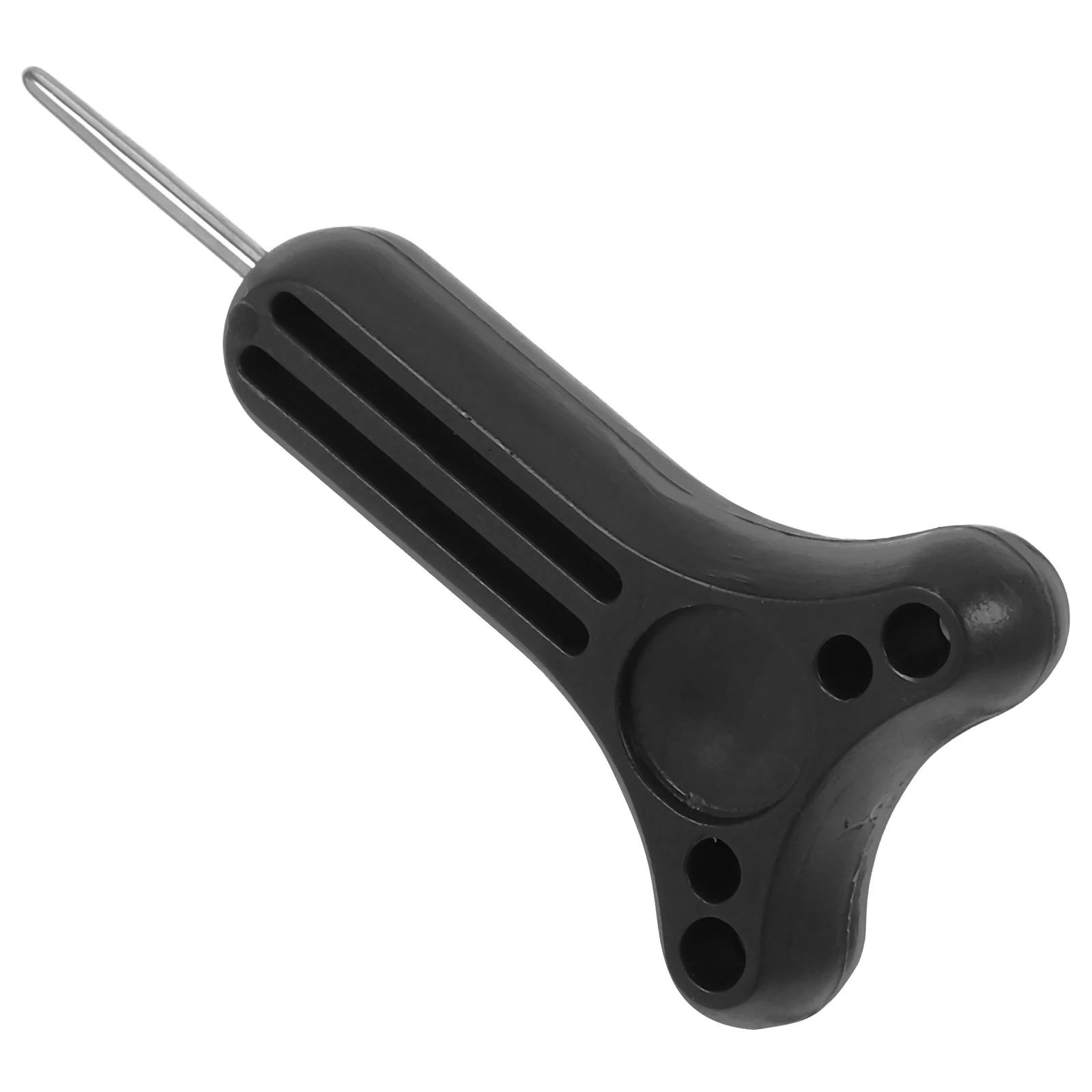 

Braille Pen Writing Kit for Beginners Learn Impaired Braille Reading Aids Fingerboard Tools The Blind Games People Label Maker