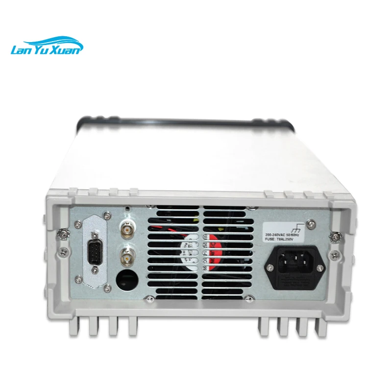 New Style IPS900B-80-10 80V 10A Programmable Bench Switch Laboratory Voltage Regulator DC Variable Power Supply