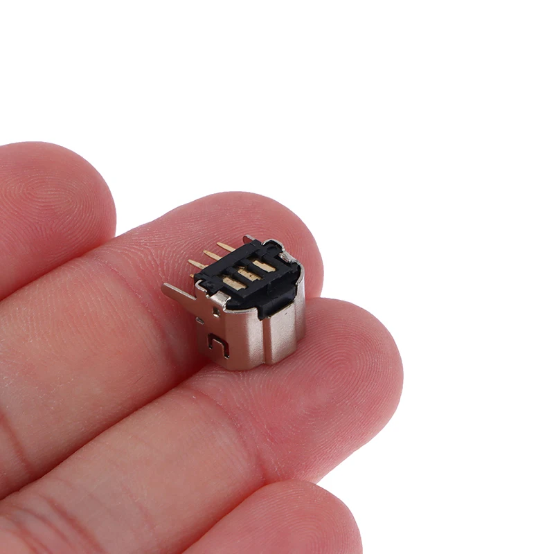 EXT Link PortData Line Interface Connecting For Game Boy Color Game Boy Pocket GBA GBASP Replacement Online Mother Socket