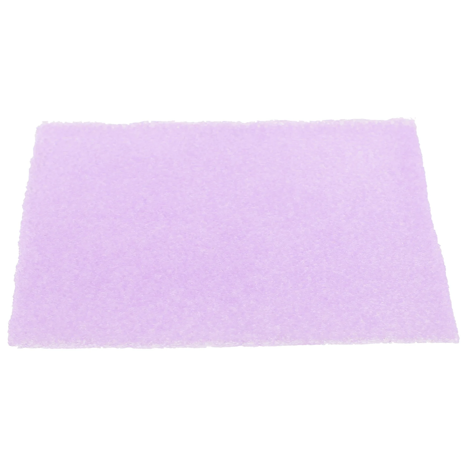 

Makeup Remover Cloth Soft Konjac Facial Pads Gentle Reusable Face Wash Cloth Eye Makeup Remover Skin Cleansing Pads Body