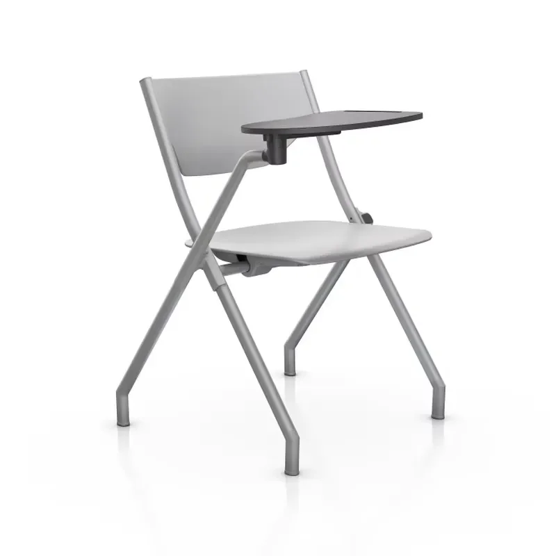 Portable Aluminum Folding Chair Adjustable Outdoor Camping Seat for Beach Fishing Picnic Park Lightweight Modern Design