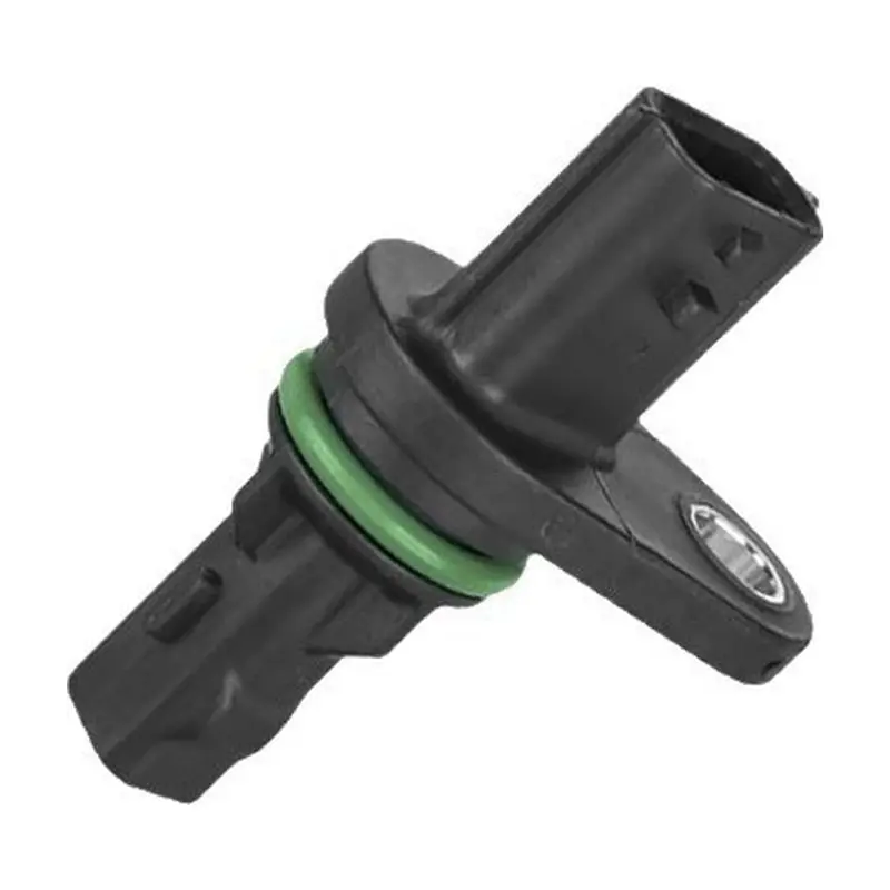 N26R-23731-ED02C New Camshaft Position Sensor For Nissan Versa