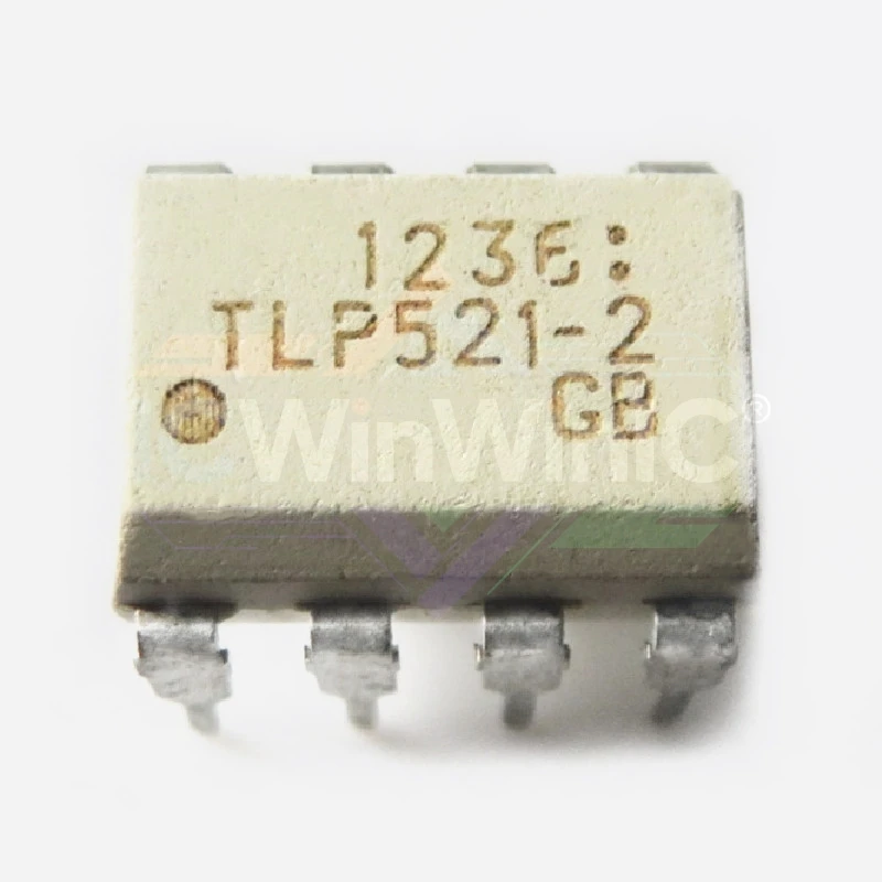 TLP521-2GB TLP521 TDA7360 7360 W27E010-70 W27E010 STM32F051K6T6 STM32F051K6T7 STM32F051 PT6324-Q PT6324 AP18N20GS 18N20GS