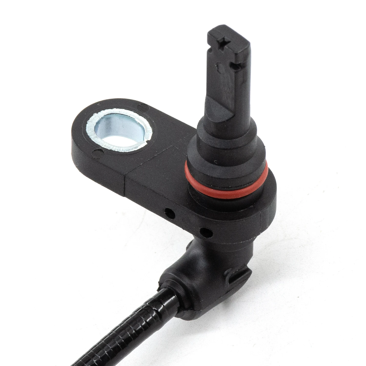 89543-0K080 89542-0K080 Front ABS Wheel Speed Sensor For Toyota Hilux 2017-2023 2.4L 2WD South Africa Built - view 5