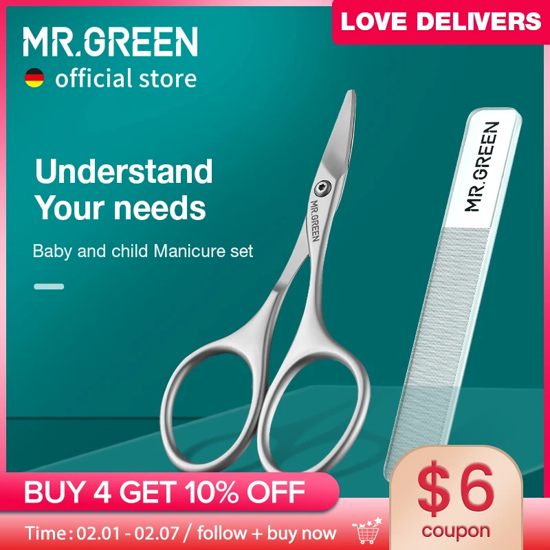 #27 Trending Nail Care Right Now