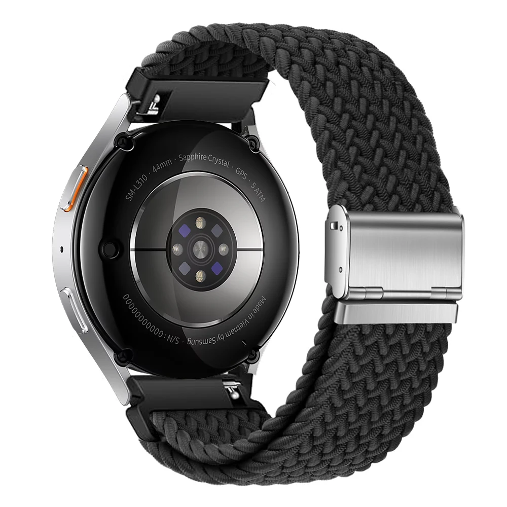 20Mm 22Mm Straps Fo… - image