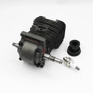 8 Hauptverkaufszylinder STIHL MS 170 - №4