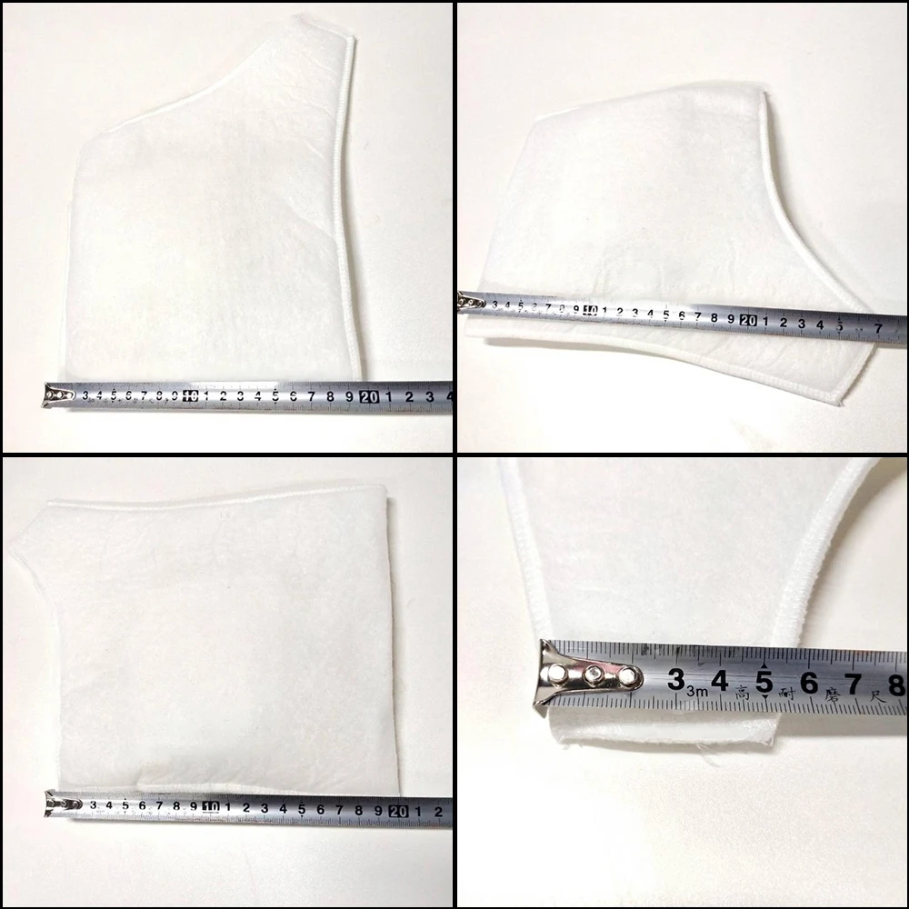 1/5/10 Pieces SM102 CD12 SM74 PM74 SM52 PM52 GTO52 Machine Tank Filter Bags for Heidelberg Printing G2.196.1746 Offset Printer