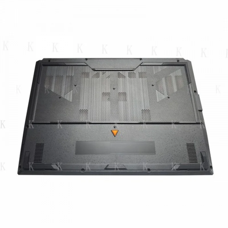 Y C    New for ASUS TUF Gaming F1 FX517ZC FX517ZE FX517ZM FX517ZR Bottom Base Cover