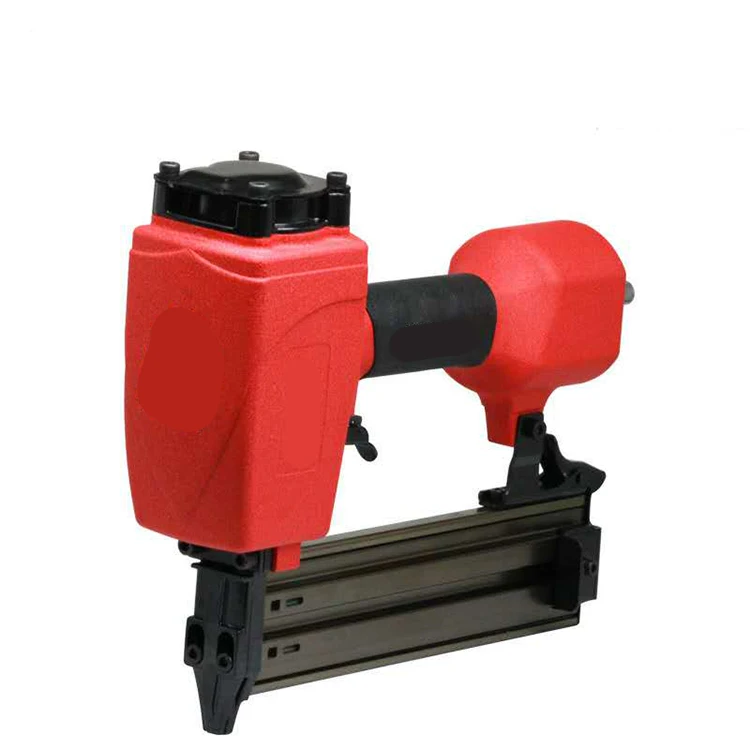 Powder Tool Actuated Tool Pt-767 Ceiling Nail Fastening Gun //