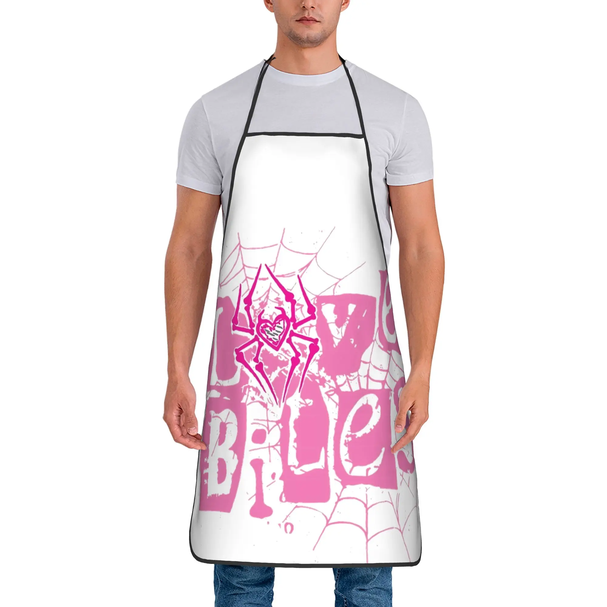 Love Bites Aj Lee L…