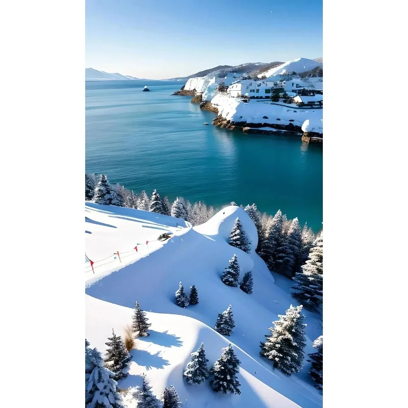 

Парик Popu, твист-шлем, украшение ручной работы, панк-мотоциклетный шлем, косы, дреды, грязная коса, мотокросс, гоночный мото, для женщин и мужчин B