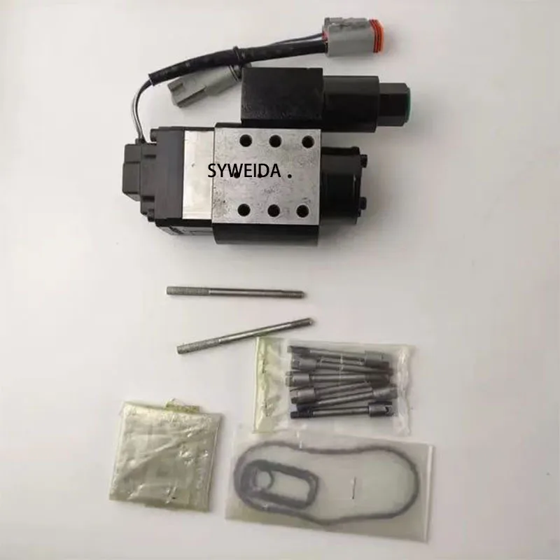 

Крышка топливного насоса ISL, эквалайзер ISC, 4089662