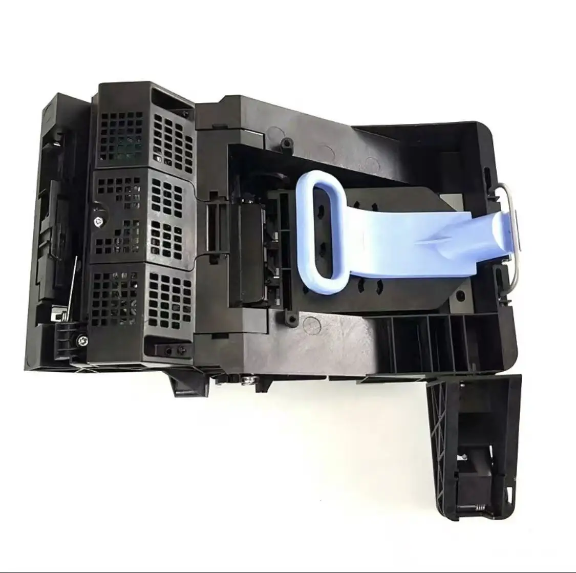 HP HPT770 T790 / T795 / T1200 / T1300 / T2300 plotter pen rack