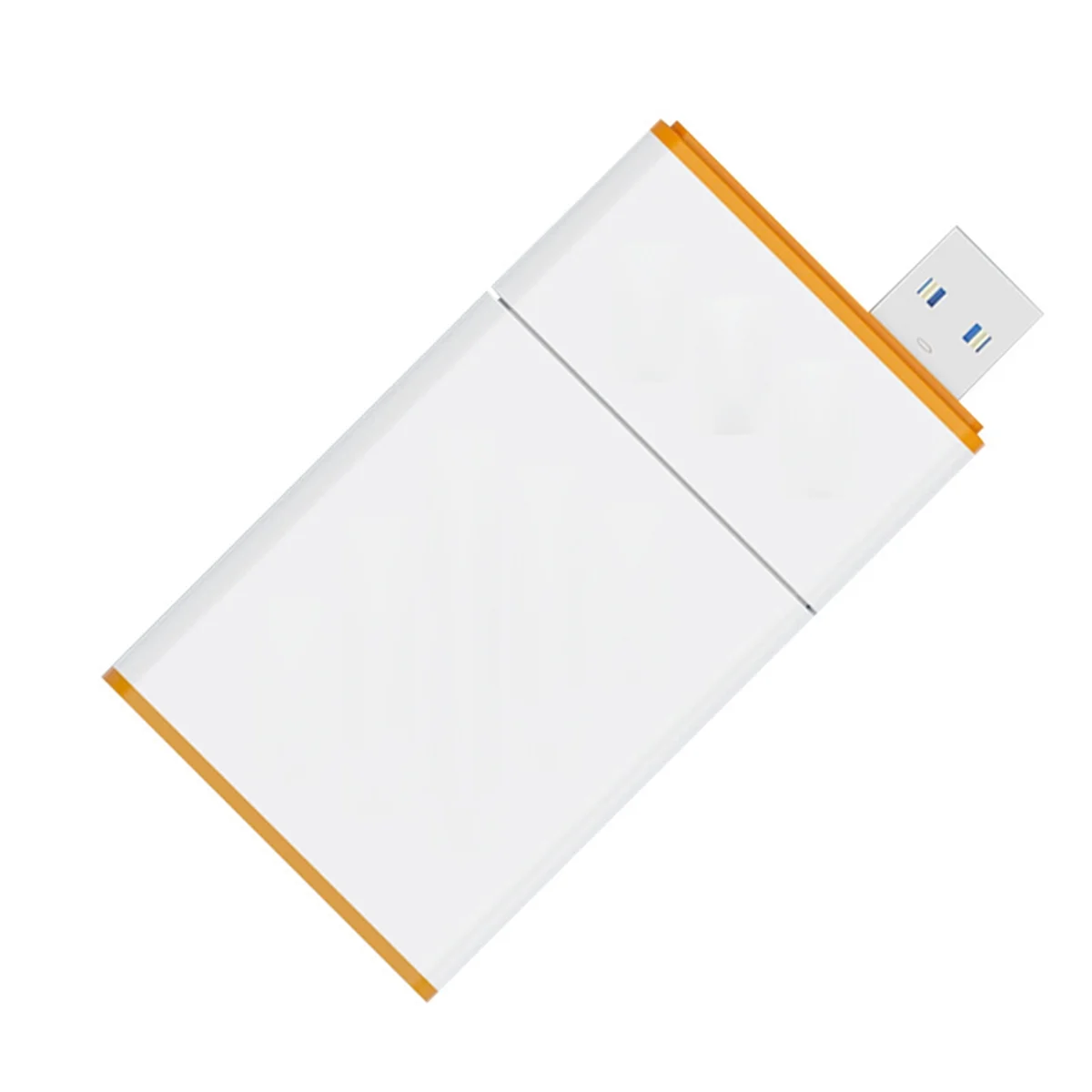 ABJZ tipo C y USB3.1 10Gbps M.2 NVME/SATA SSD caja SSD M2 SSD caja de disco duro externo para 2230 2242 2260 2280 SSD